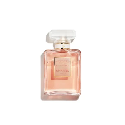 CHANEL CO CO MADEMOISELLE Eau de Parfum ( Pre Order )